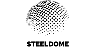 SteelDome