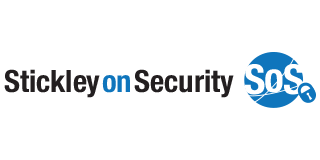 Stickley_on_Security
