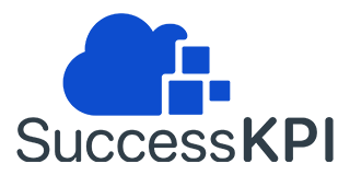 SuccessKPI