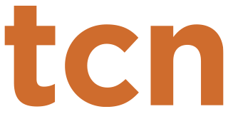 TCN
