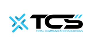 TCSProfessionalServicesLLC