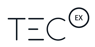 TecEx
