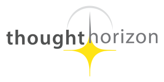 Thought_Horizon