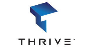 ThriveNetworks