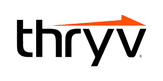 Thryv