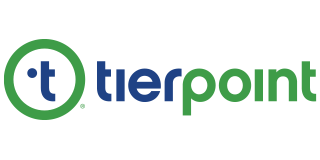 TierPoint