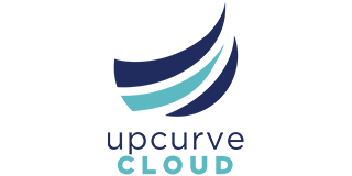 UpCurveCloud