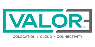 ValorC3DataCenters