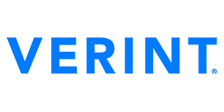 Verint
