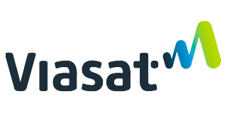 Viasat