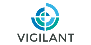 Vigilant