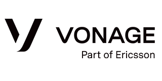 Vonage
