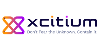 Xcitium_Cybersecurity