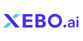 Xeboai