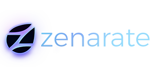 Zenarate